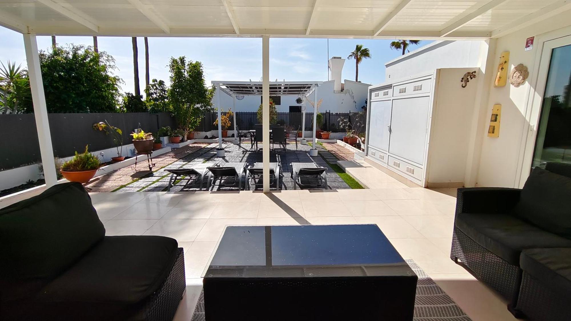 Club 14 By Pride Holiday Rentals Playa del Inglés Buitenkant foto