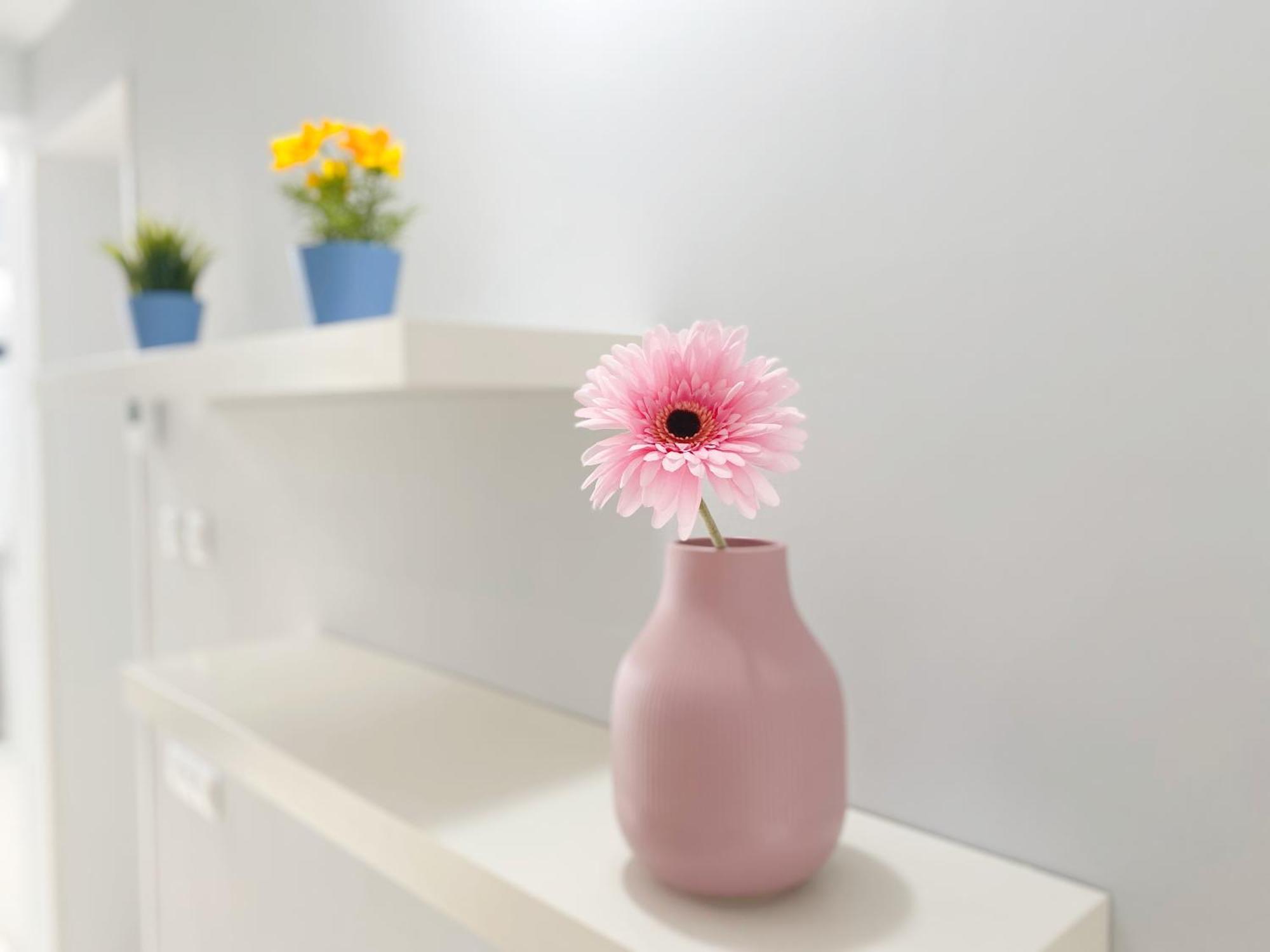 Club 14 By Pride Holiday Rentals Playa del Inglés Buitenkant foto