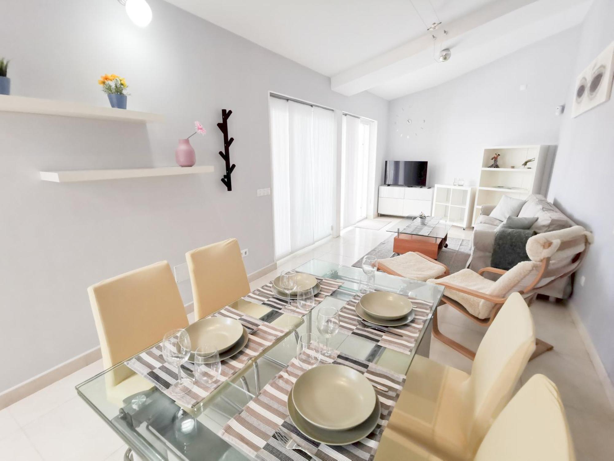 Club 14 By Pride Holiday Rentals Playa del Inglés Buitenkant foto