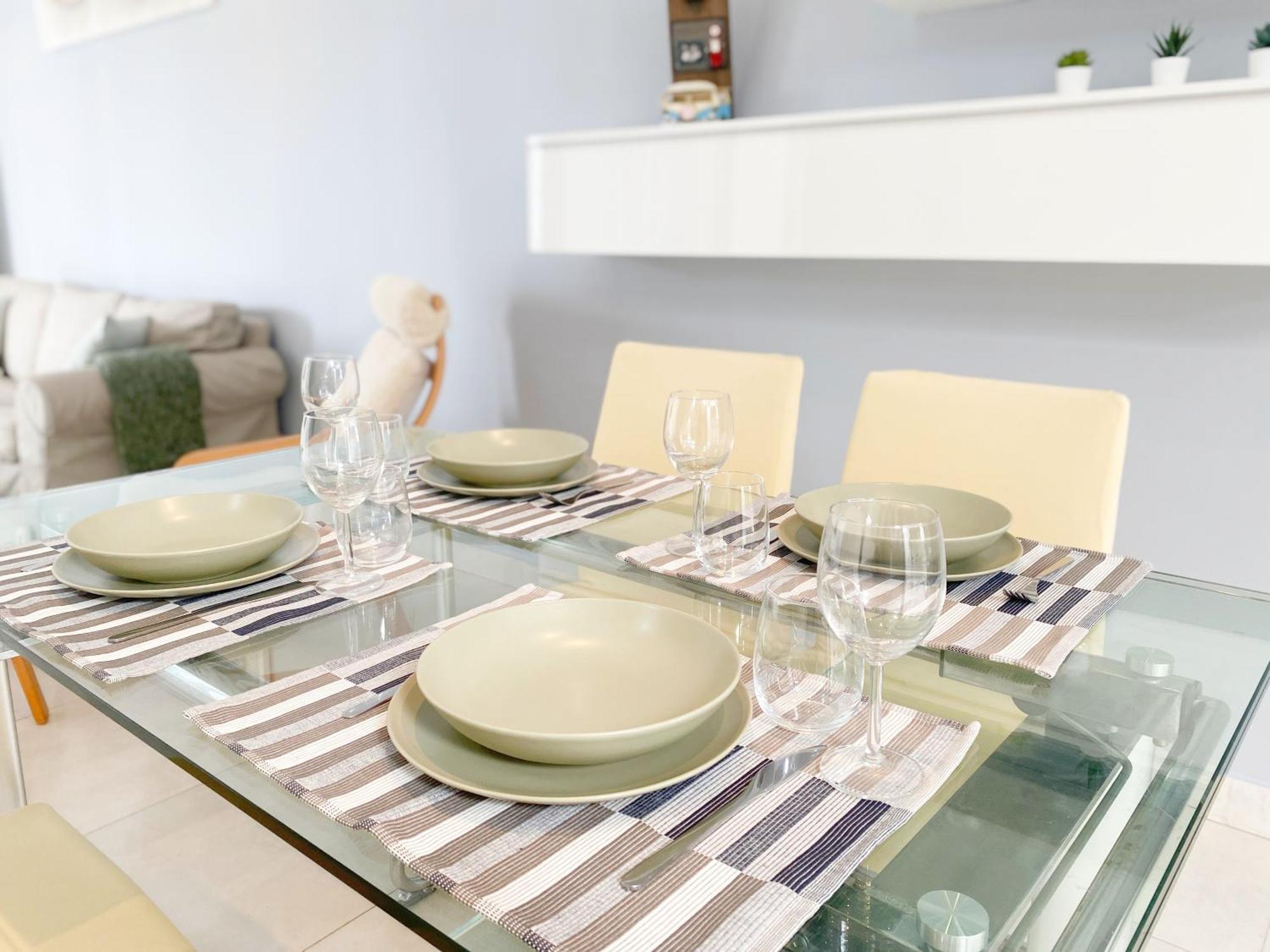 Club 14 By Pride Holiday Rentals Playa del Inglés Buitenkant foto