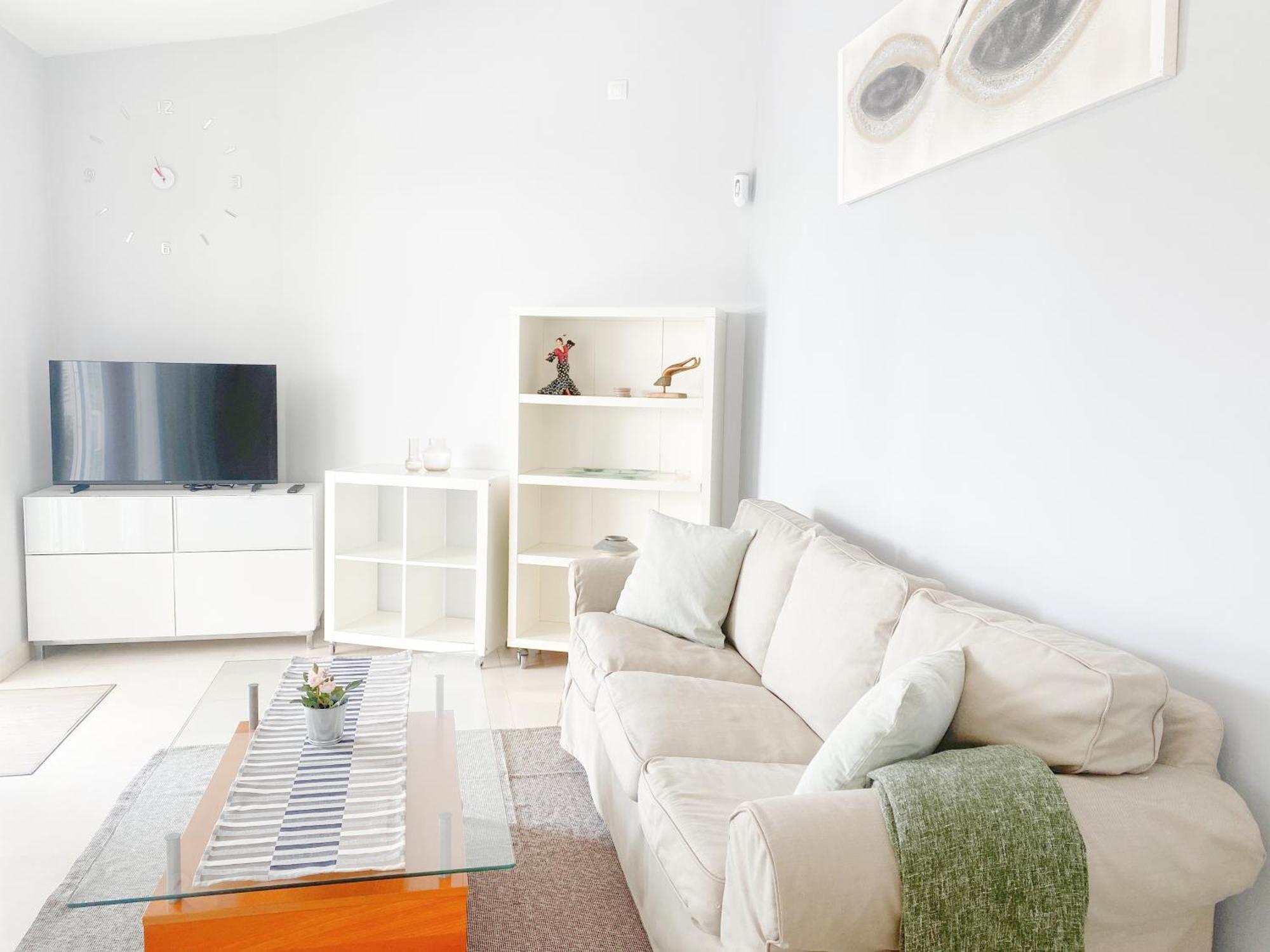 Club 14 By Pride Holiday Rentals Playa del Inglés Buitenkant foto