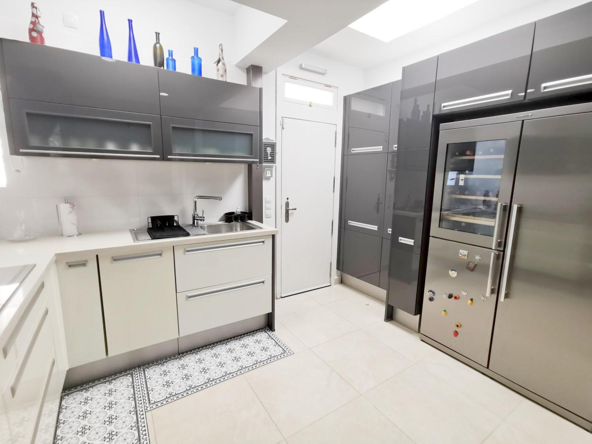 Club 14 By Pride Holiday Rentals Playa del Inglés Buitenkant foto