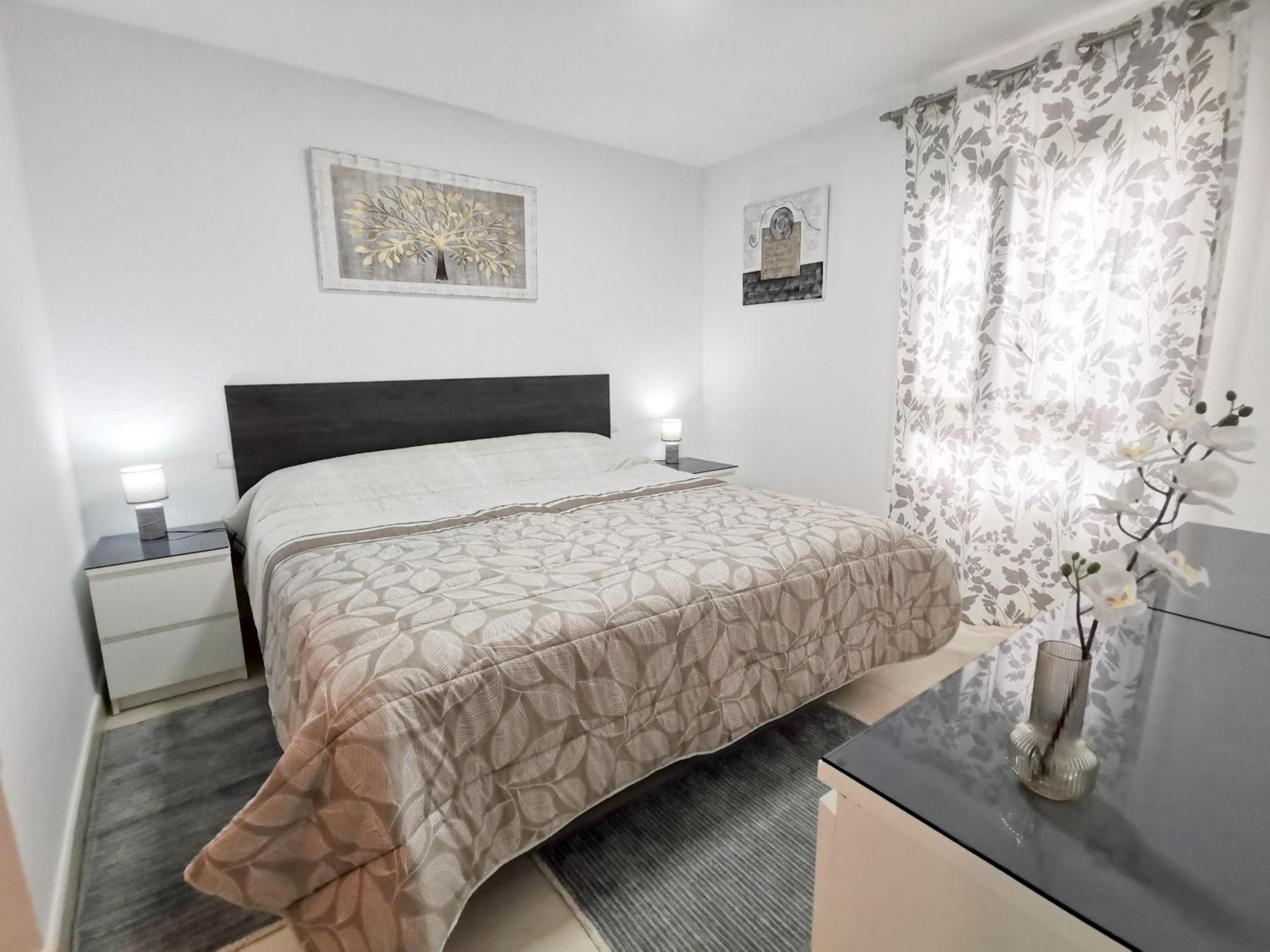 Club 14 By Pride Holiday Rentals Playa del Inglés Buitenkant foto