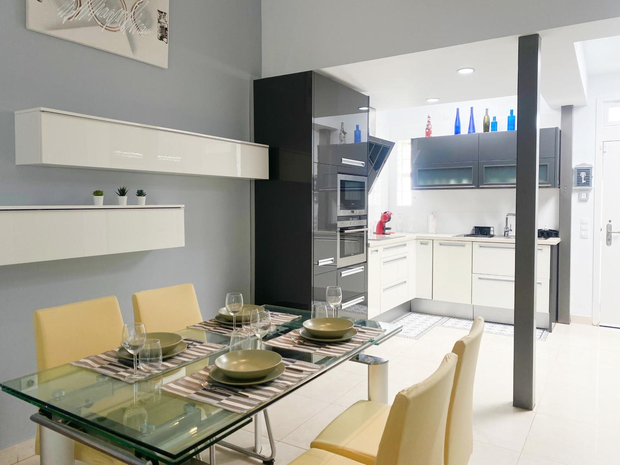 Club 14 By Pride Holiday Rentals Playa del Inglés Buitenkant foto