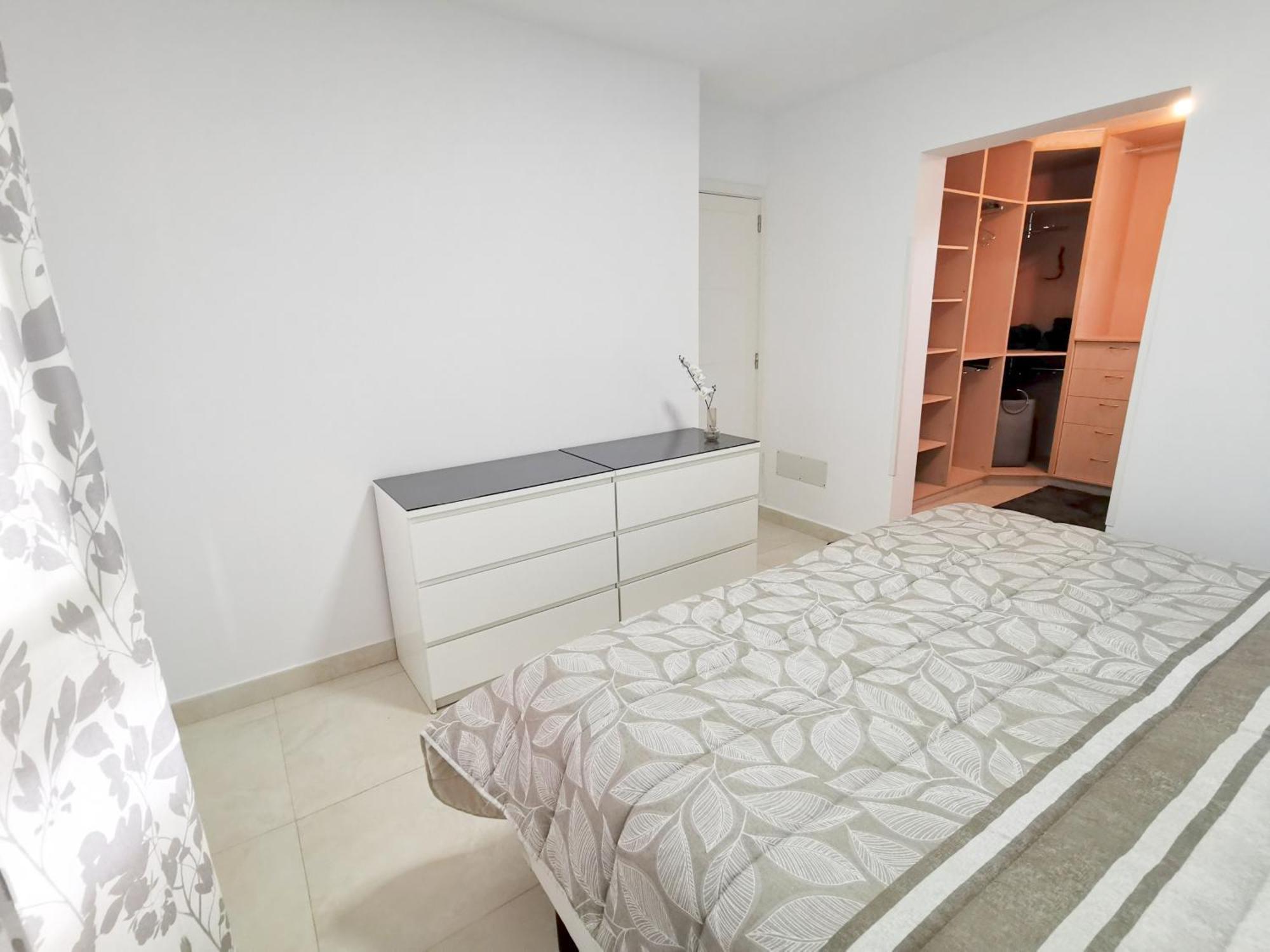 Club 14 By Pride Holiday Rentals Playa del Inglés Buitenkant foto