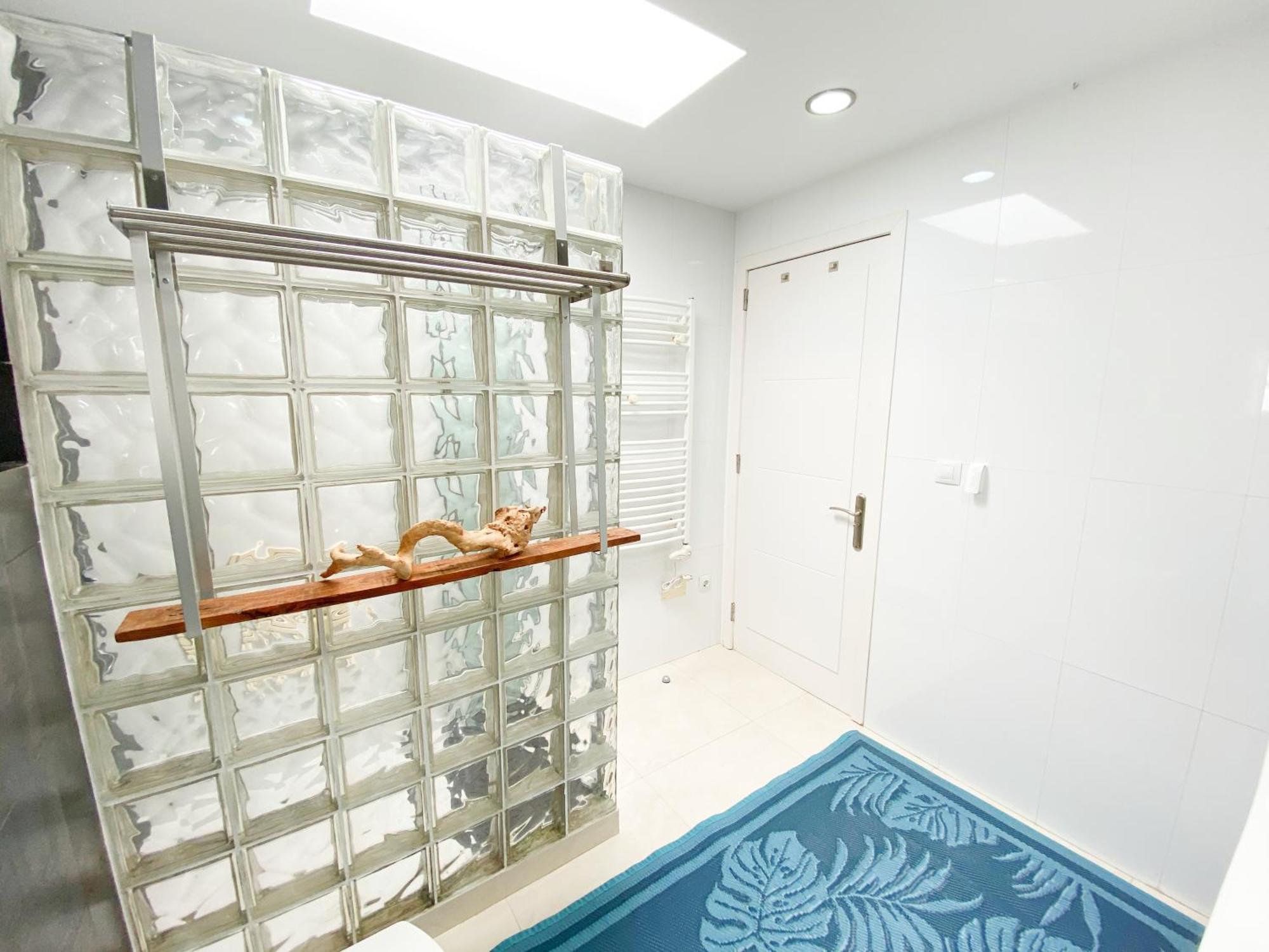 Club 14 By Pride Holiday Rentals Playa del Inglés Buitenkant foto