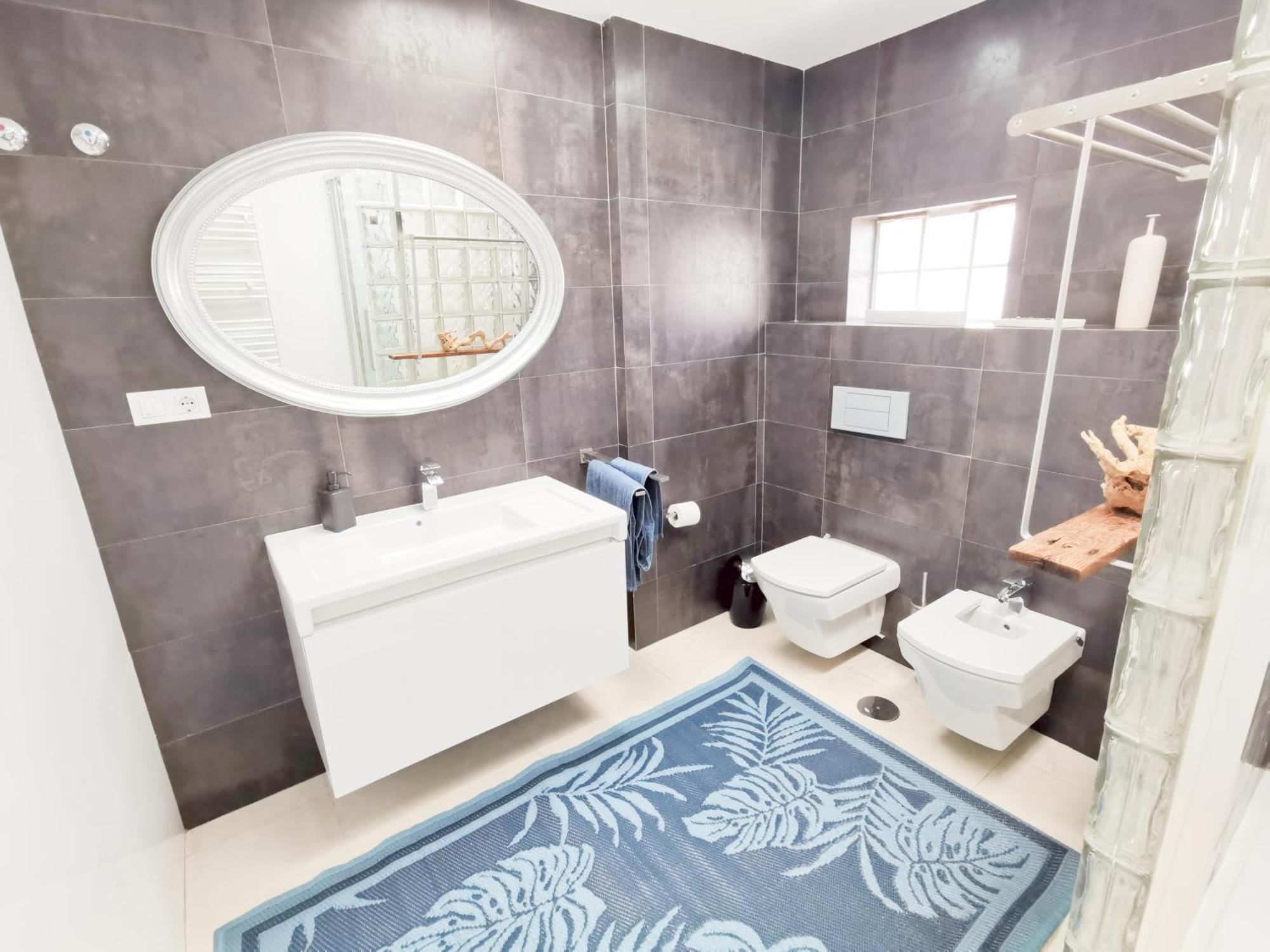 Club 14 By Pride Holiday Rentals Playa del Inglés Buitenkant foto