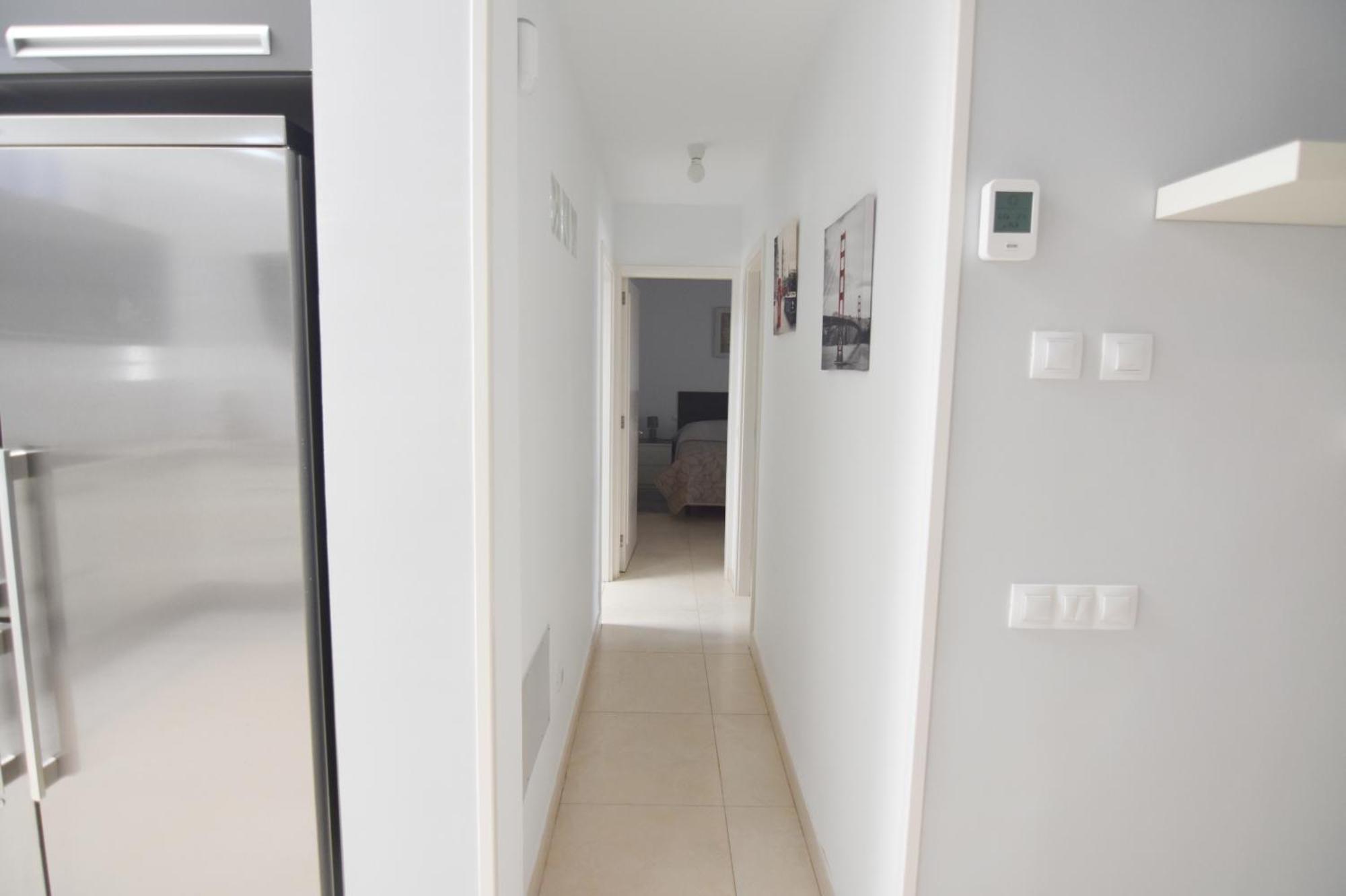 Club 14 By Pride Holiday Rentals Playa del Inglés Buitenkant foto