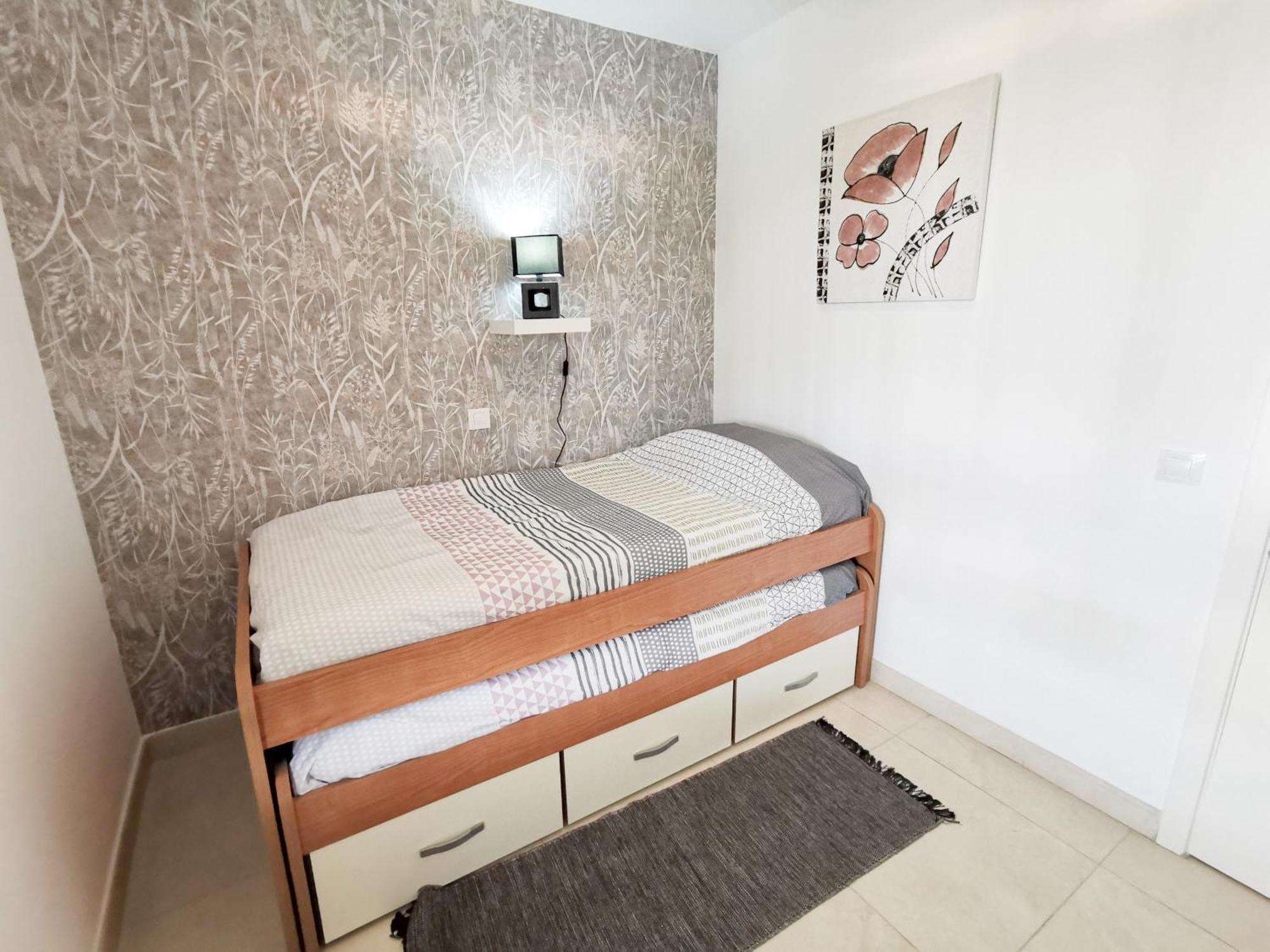 Club 14 By Pride Holiday Rentals Playa del Inglés Buitenkant foto