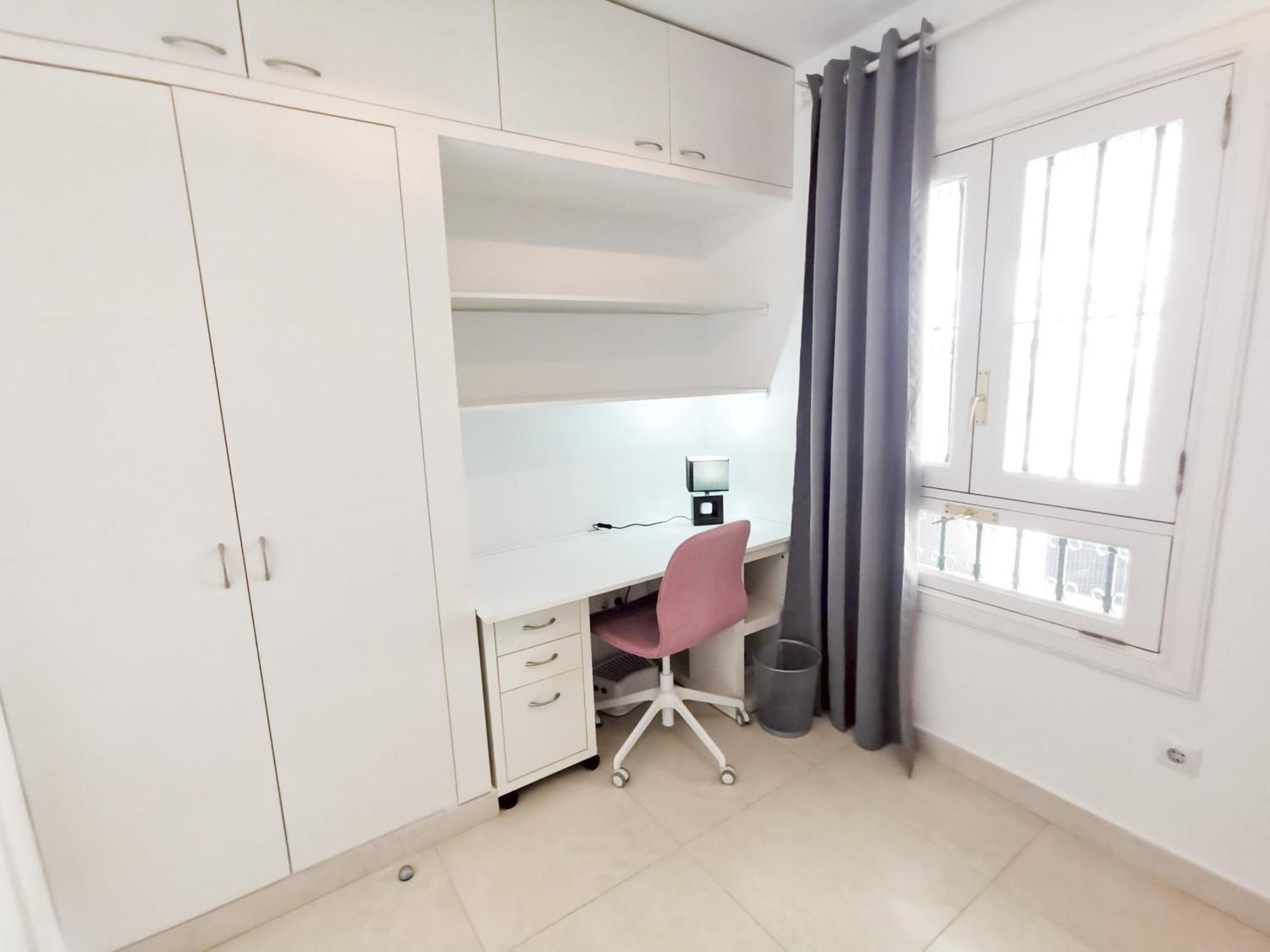 Club 14 By Pride Holiday Rentals Playa del Inglés Buitenkant foto