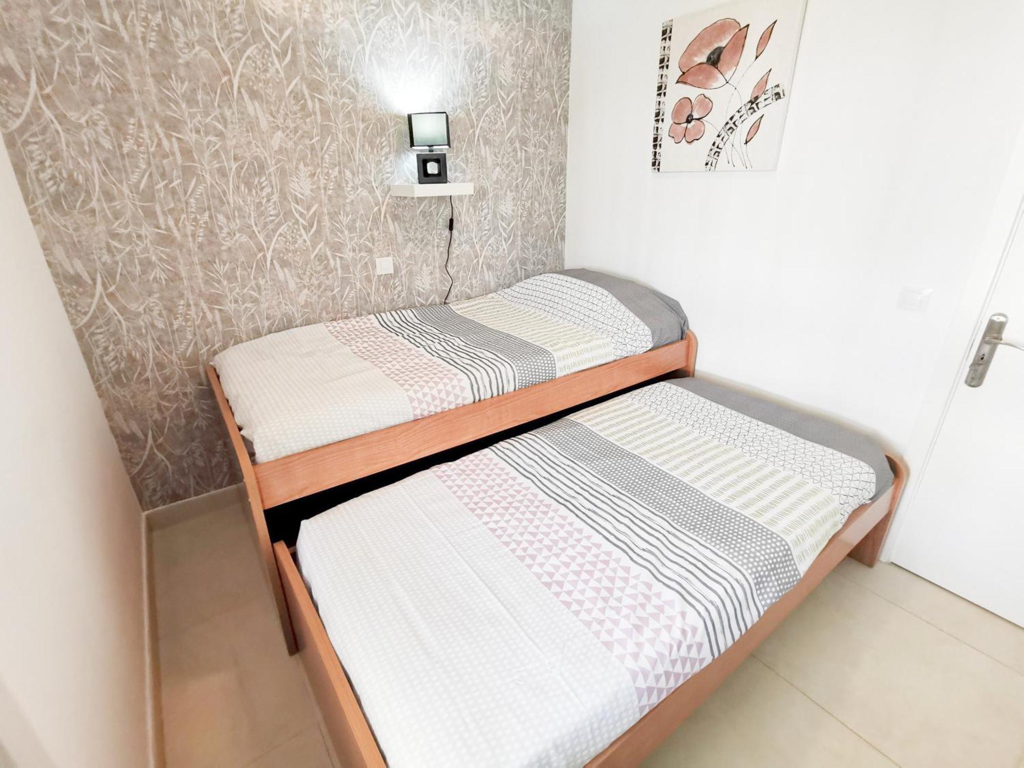 Club 14 By Pride Holiday Rentals Playa del Inglés Buitenkant foto